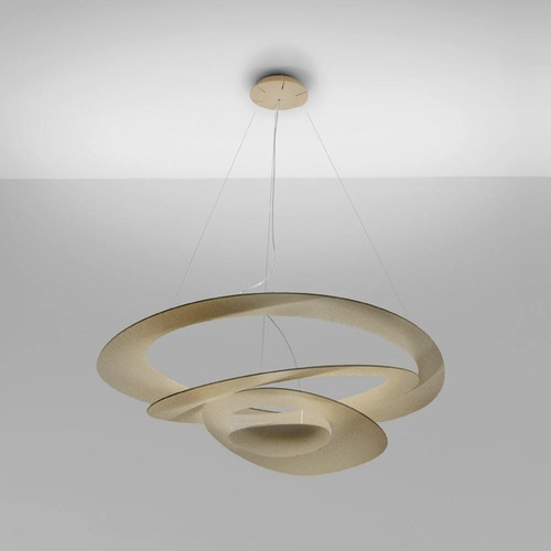 Pirce micro led artemide - led,
