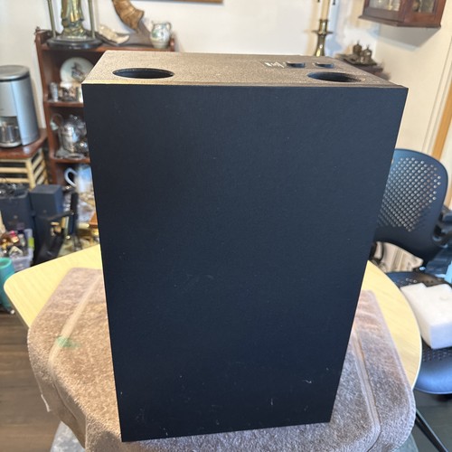 Bose acoustimass model - bose,