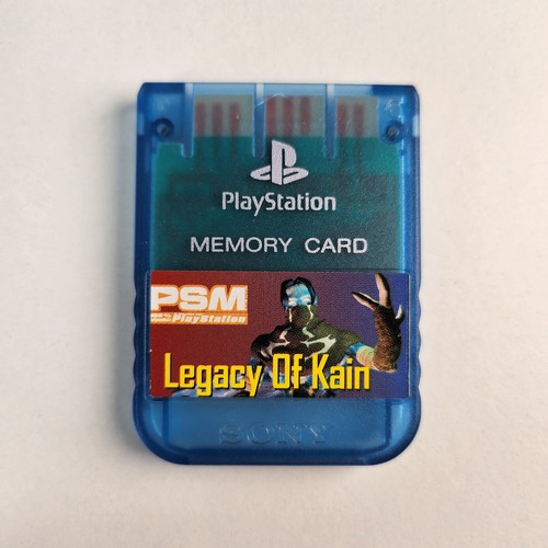 Memory card playstation ps2 - 2,