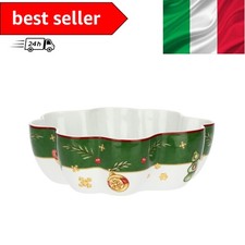 THUN, Ciotola a Forma di