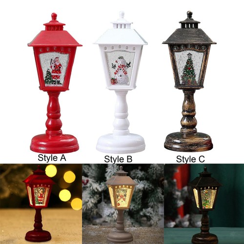 Mini statuetta camera - mini, con