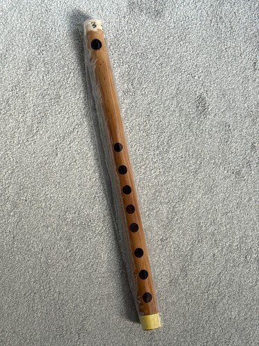 Flauto carnatico fori venu - carnatico,