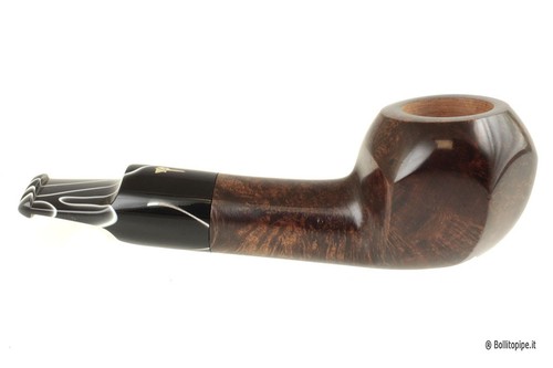 Pipa mastro geppetto - mastro,