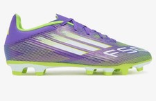 Scarpe Calcio Adidas F50 Club