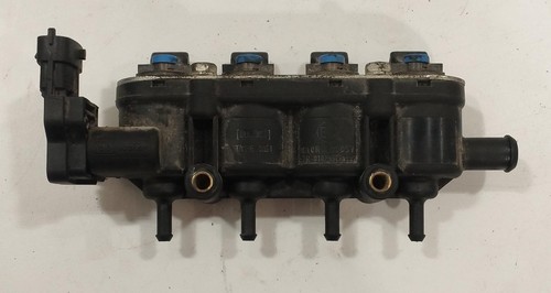 Iniettori gpl per fiat panda - gpl,