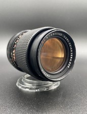 Carl Zeiss Jena 135 mm f/3.5