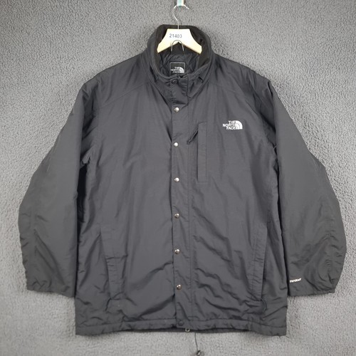 The north face - face, xl