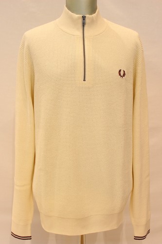 Fred perry k8557 - perry,
