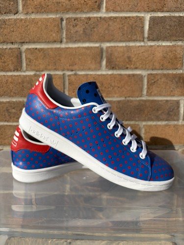 Scarpe ginnastica uomo - scarpe,