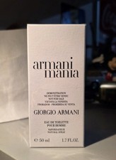PROFUMO GIORGIO ARMANI ARMANI