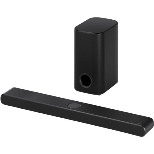 Ds77ty dolby atmos - dolby,