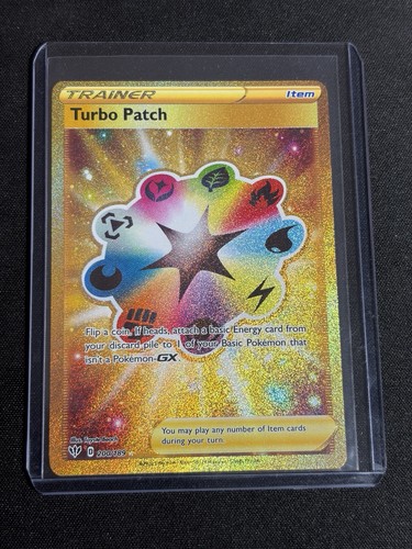 Pokemon oscurità incendio - oscurità,
