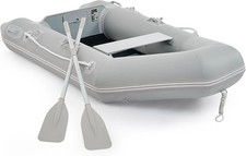 Gommone Gommone per 2 Adulti