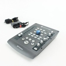 Presonus ioStation 24c -