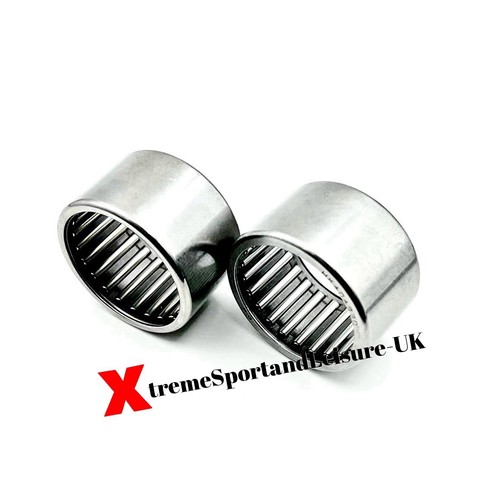 Hk1212 12x18x12 - pz,
