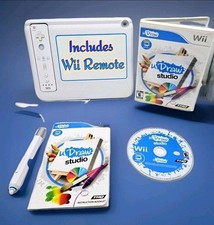 Pacchetto tablet gioco studio