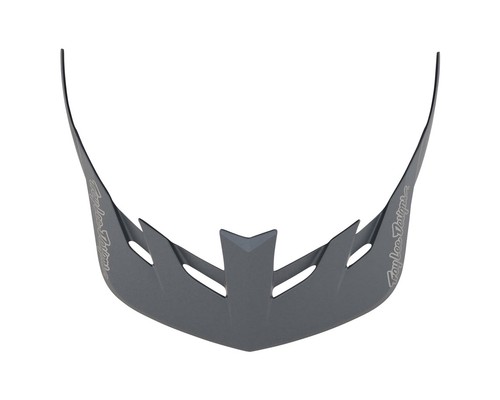Troy lee designs flowline - flowline, bike