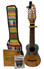 Authentic Handmade Bolivian