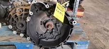 CAMBIO MANUALE COMPLETO PER FIAT Bravo 2° Serie 55209139 198A2000 diesel 1598 