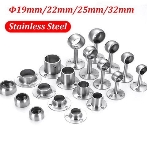 φ19 mm flangia - mm,
