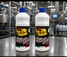 Miscela Roga 10% Auto RC a