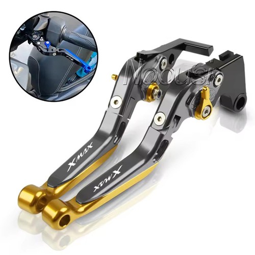 Per yamaha xmax - per,