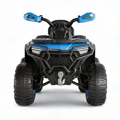 Quad elettrico per bambini - , 12v