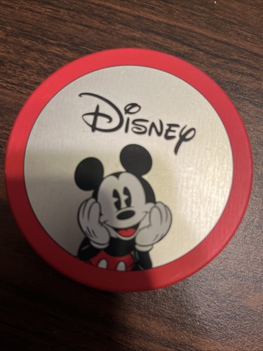 Orologio tasca topolino - orologio,