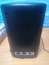 frigo portatile 12v 220v