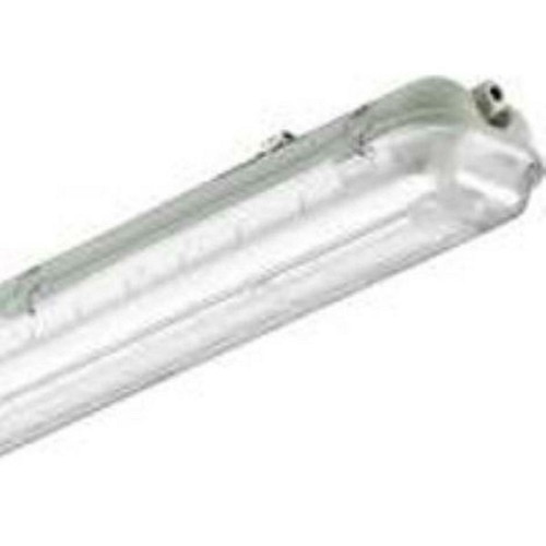 Leaf light plafoniera stagna - light,