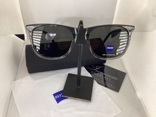 OCCHIALE DA SOLE ZEISS Mod