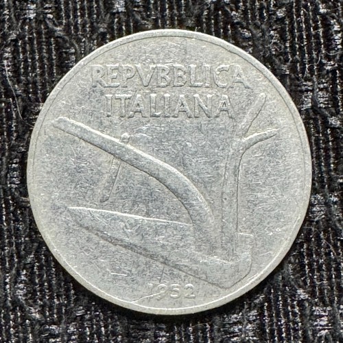 Lire italian italy - lire,