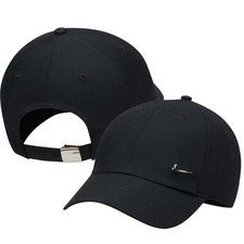 CAPPELLO NIKE FB5372-010 CLUB