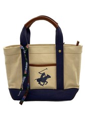 Borsa BEVERLY HILL POLO CLUB