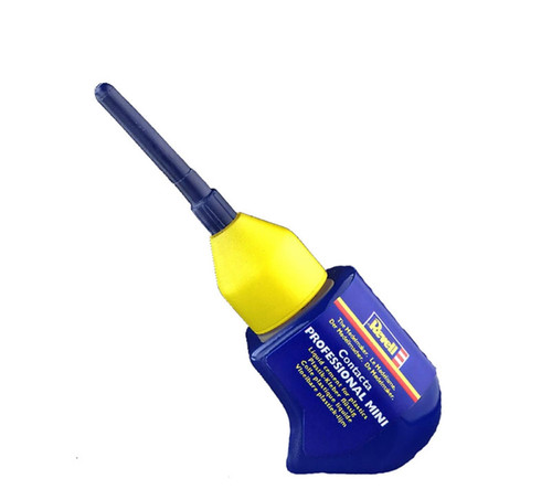 Revell colla per plastica - revell,,