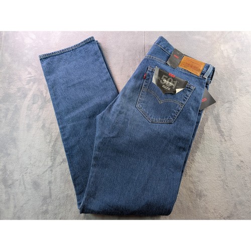 Jeans levis premium - premium, 501
