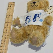 T-shirt tradizionale