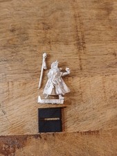 Warhammer Fantasy Il Vecchio