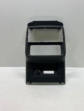 AUDI Q8 2021 Altro pezzo unico