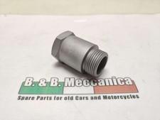 RACCORDO MANICOTTO OLIO MOTORE
