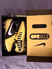 Nike CTR360 Maestri III FG SE