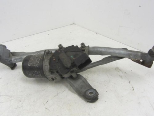 Motorino tergicristallo
