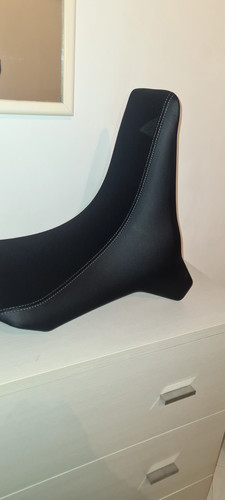Sella moto morini cape 649 - moto,