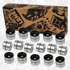 16X Idraulico ZH0052 OPEL 1,4