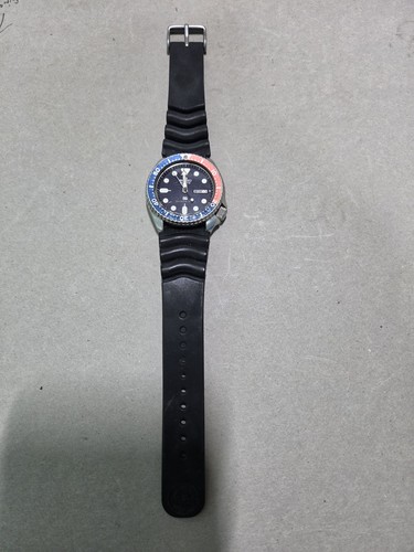 Orologio seiko quarzo - orologio,