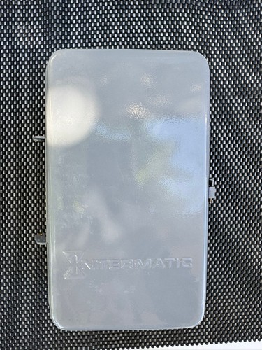Intermatic t104r meccanico - intermatic,