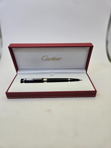 Cartier penna roller pasha - penna,