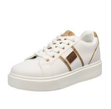 Alviero Martini Sneakers