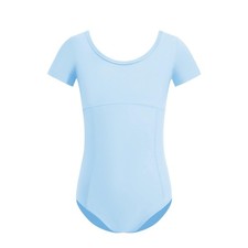 Body Danza Classica Bambina