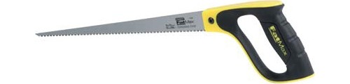 Stanley sega foretto fatmax - stanley,